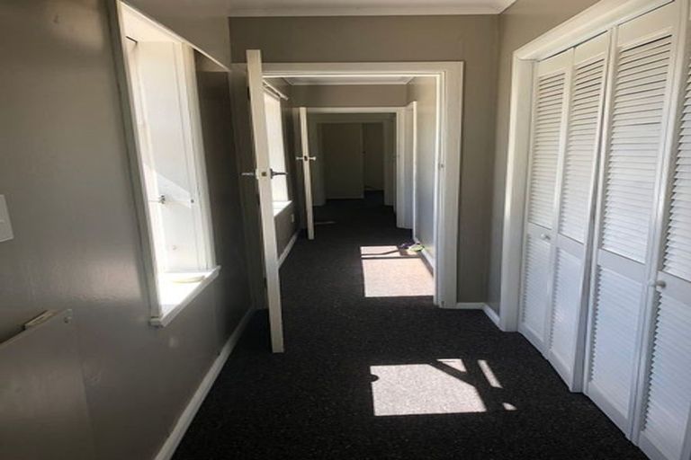 Photo of property in 427 High Street South, Carterton, 5713