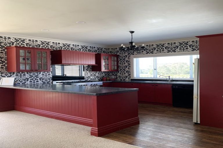 Photo of property in 56 Forkert Road, Ohaupo, 3882