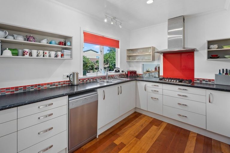 Photo of property in 239 Mill Road, Otaki, 5512