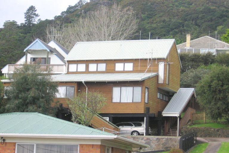 Photo of property in 510 Sandes Street, Thames, 3500