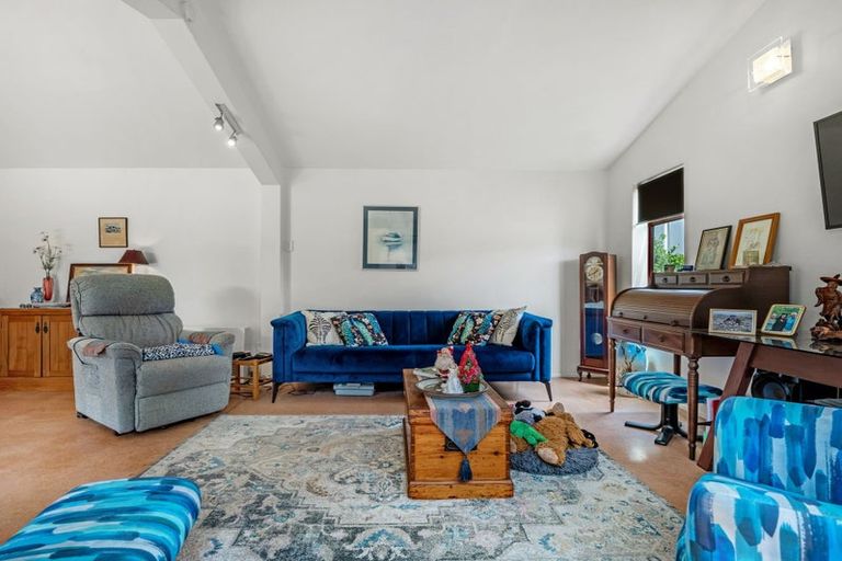 Photo of property in 1 Taipari Street, Ohope, 3121