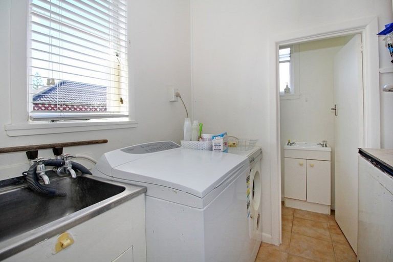 Photo of property in 74 Landscape Road, Papatoetoe, Auckland, 2025