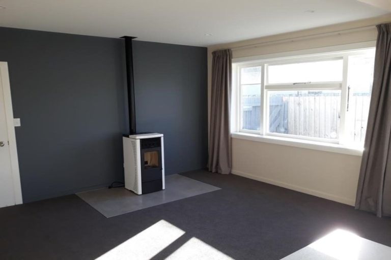 Photo of property in 1/278 Hills Road, Mairehau, Christchurch, 8013