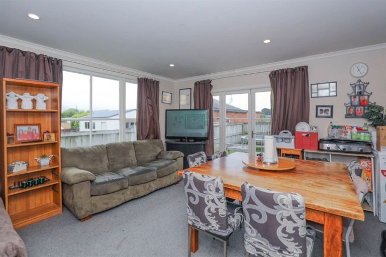 Photo of property in 13b Solomon Drive, Ngaruawahia, 3720
