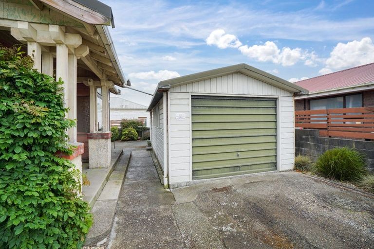 Photo of property in 63 Princes Street, Georgetown, Invercargill, 9812