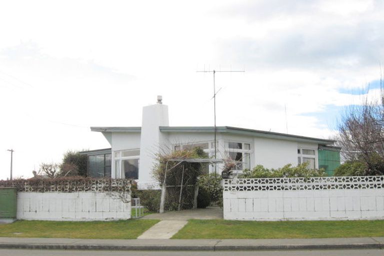 Photo of property in 44 Bligh Street, Te Anau, 9600