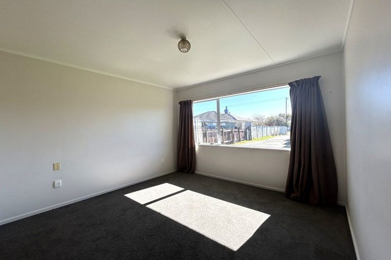 Photo of property in 1/16 Roto Street, Tahunanui, Nelson, 7011