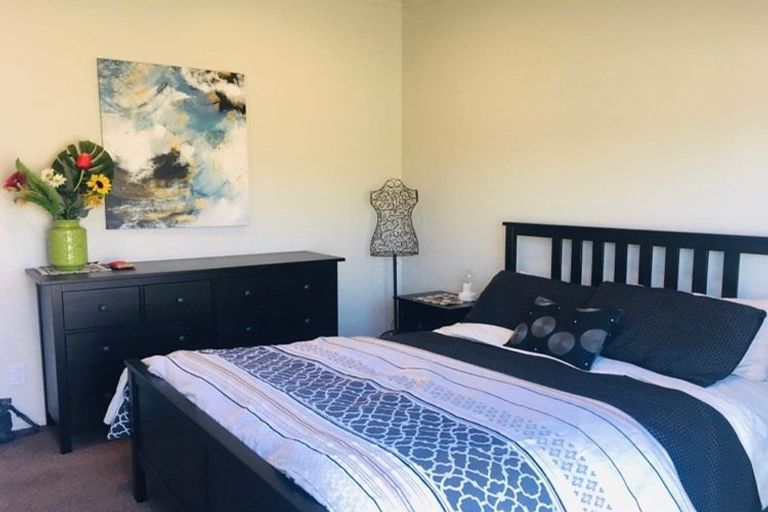 Photo of property in 4a Millhaven Place, Otaki, 5512