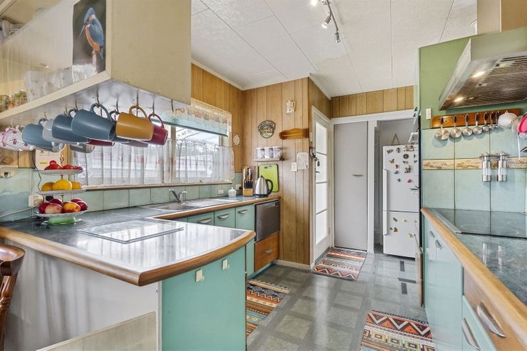 Photo of property in 9 Wilson Place, Papakura, 2110