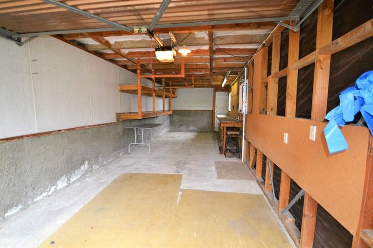 Photo of property in 19 Paremata Street, Atawhai, Nelson, 7010