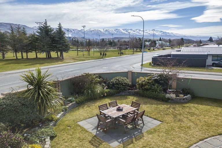 Photo of property in 48 Barry Avenue, Cromwell, 9310