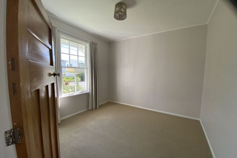 Photo of property in 39 Tarikaka Street, Ngaio, Wellington, 6035
