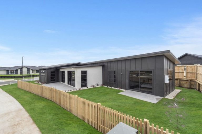 Photo of property in 13 Rehua Drive, Ngaruawahia, Hamilton, 3288