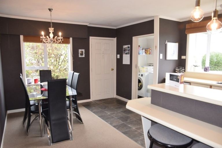 Photo of property in 18 West Street, Hawthorndale, Invercargill, 9810