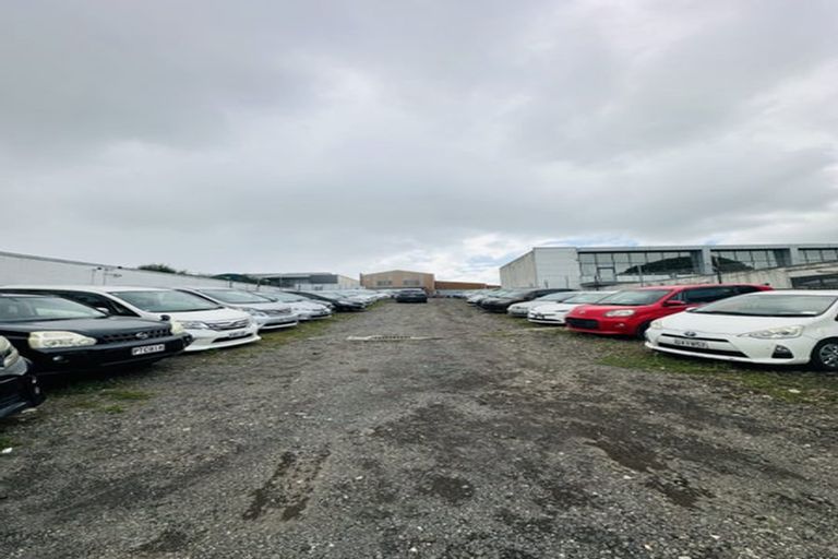 Photo of property in 324 Church Street, West End, Timaru, 7910