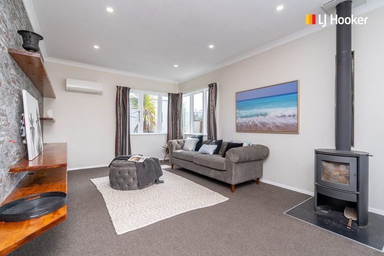 Photo of property in 24 Puketai Street, Andersons Bay, Dunedin, 9013