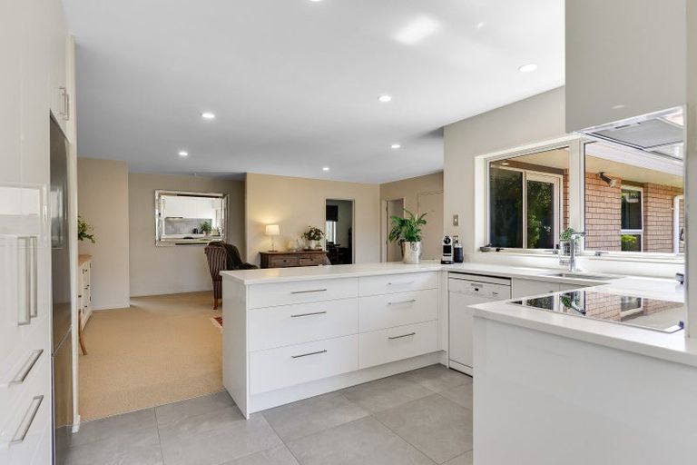 Photo of property in 59 Harrowfield Drive, Harrowfield, Hamilton, 3210