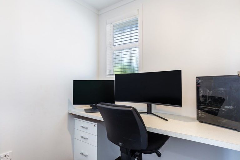 Photo of property in 48 Henry Hill Road, Taupo, 3330