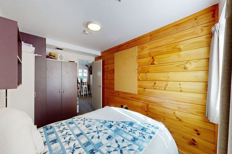 Photo of property in Martin Square Apartments, 209/20 Martin Square, Te Aro, Wellington, 6011