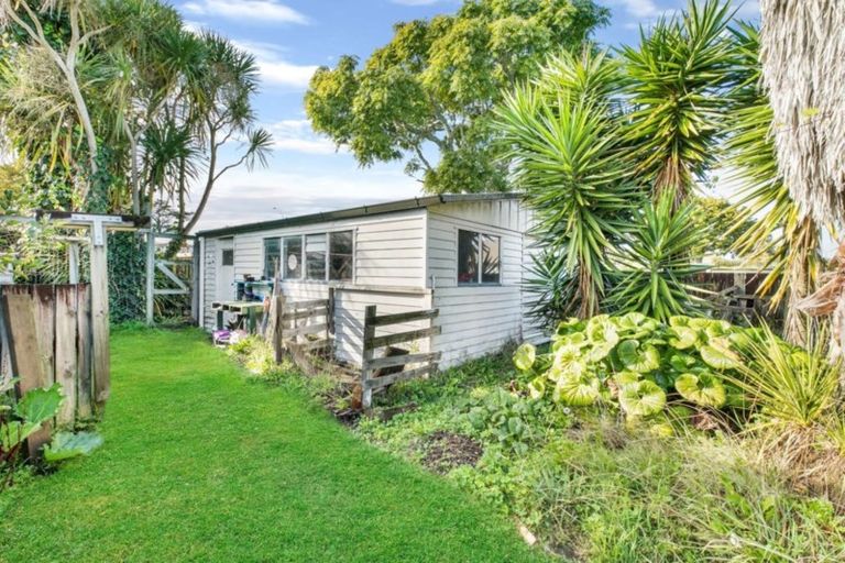 Photo of property in 30 Douglas Crescent, Fairfield, Hamilton, 3214