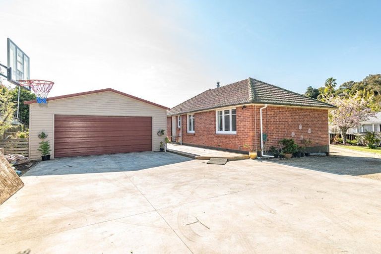 Photo of property in 10 Glandwr Crescent, Whanganui East, Whanganui, 4500