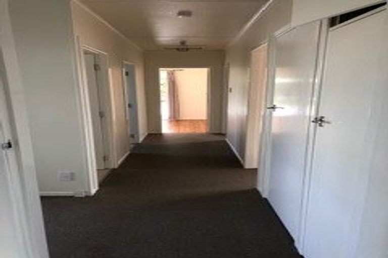 Photo of property in 19 Wech Drive, Warkworth, 0910