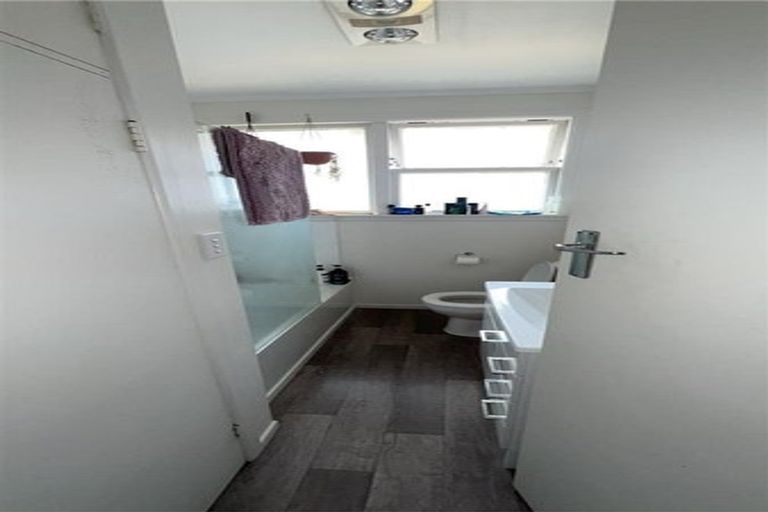 Photo of property in 1 Marama Street, Frankton, Hamilton, 3204