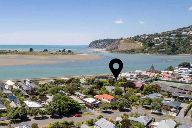 Photo of property in 31 Beachville Road, Redcliffs, Christchurch, 8081
