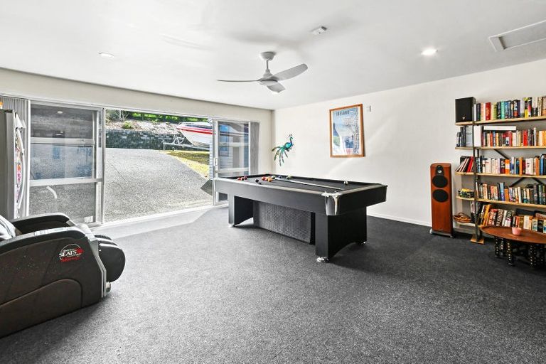 Photo of property in 29 Ina Ville Drive, Pukekohe, 2120