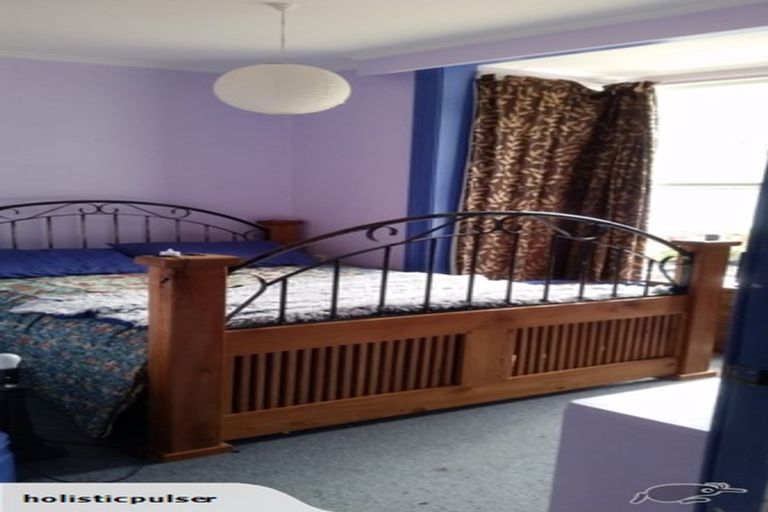 Photo of property in 36 England Street, Phillipstown, Christchurch, 8011