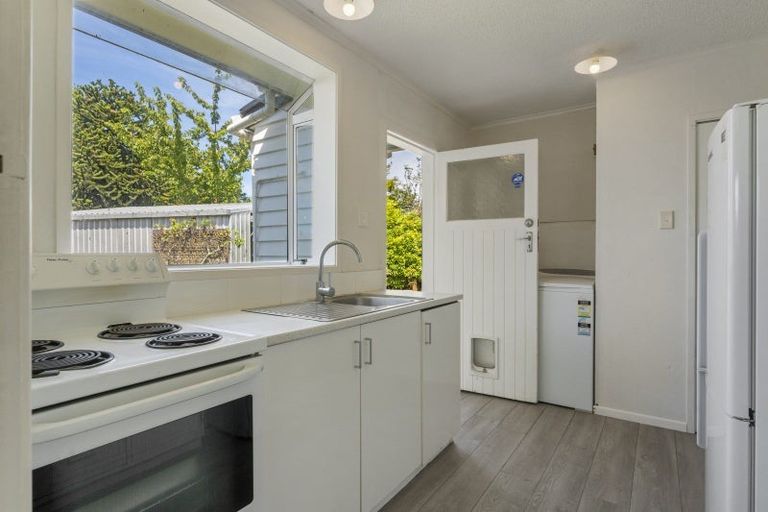 Photo of property in 1/237 Rifle Range Road, Tauhara, Taupo, 3330