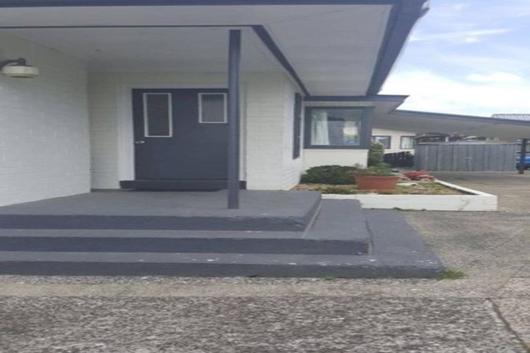 Photo of property in 180a Tuhikaramea Road, Dinsdale, Hamilton, 3204