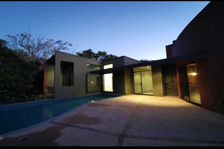 Photo of property in 303 Matua Road, Kumeu, 0891