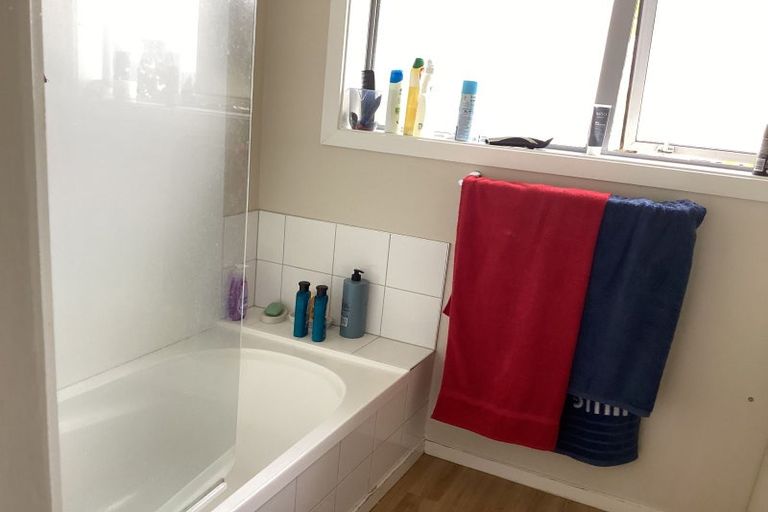 Photo of property in 139 Hawthornden Road, Avonhead, Christchurch, 8042