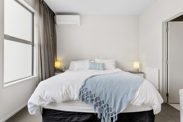 Photo of property in 9/14 Norman Smith Street, Nukuhau, Taupo, 3330