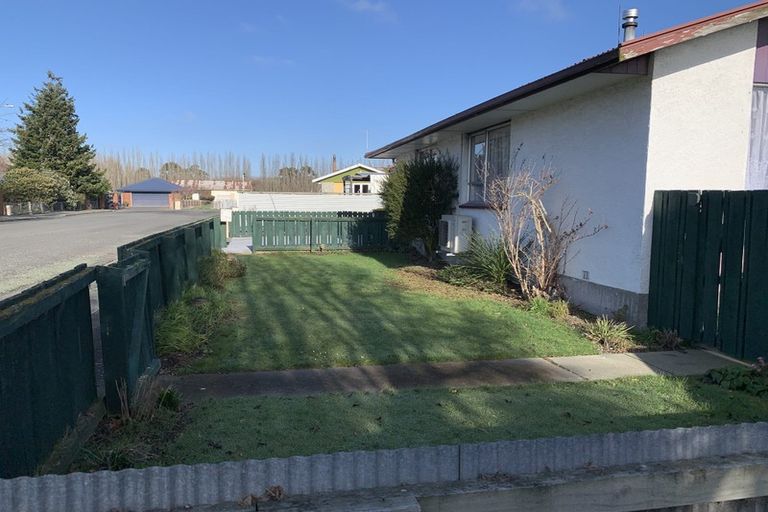 Photo of property in 5 Sudbury Street, Hampstead, Ashburton, 7700