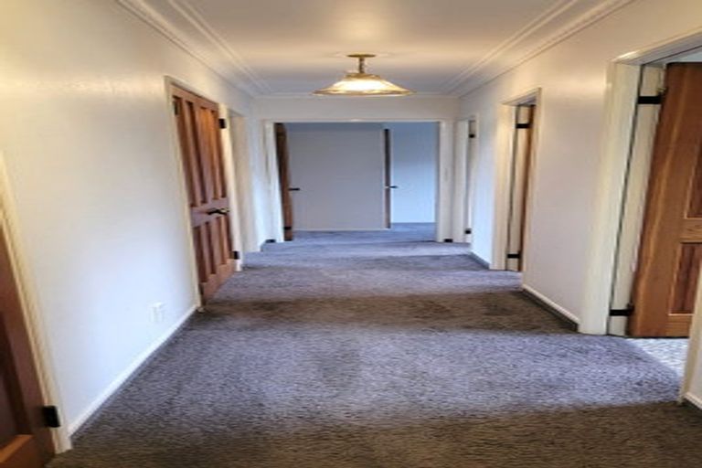 Photo of property in 119c Edgecumbe Road, Tauranga South, Tauranga, 3112