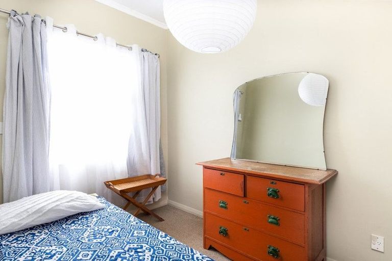 Photo of property in 49c Park Terrace, Blenheim, 7201