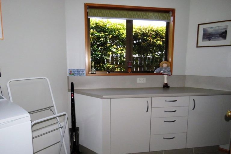 Photo of property in 12 Walbrook Crescent, Oamaru North, Oamaru, 9400