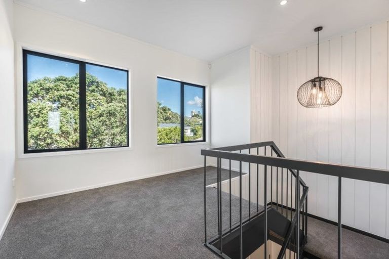 Photo of property in 4 Audrey Road, Takapuna, Auckland, 0620