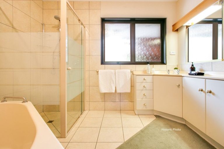 Photo of property in 506 Ikanui Road, Frimley, Hastings, 4120