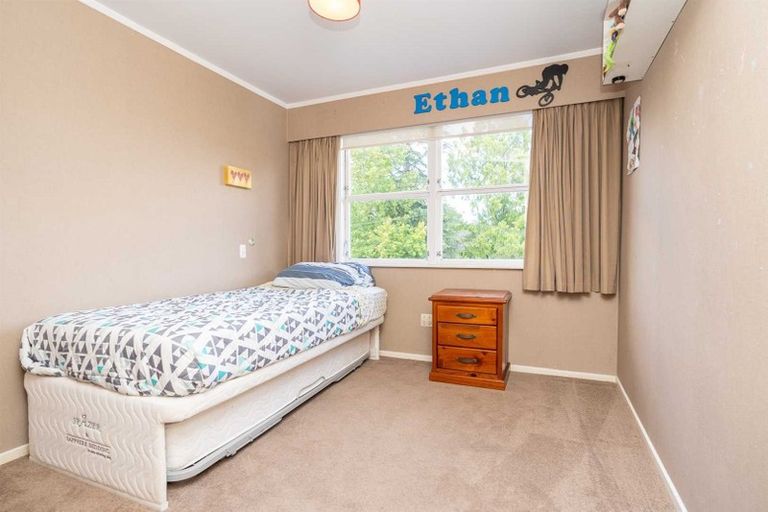 Photo of property in 4 Jennifer Place, Chartwell, Hamilton, 3210