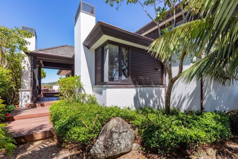 Photo of property in 6 Tuatua Lane, Omaha, 0986