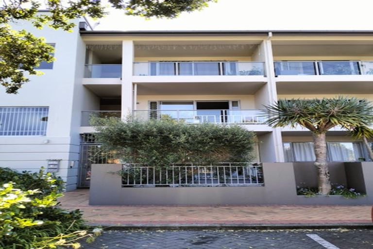 Photo of property in 84a Michael Jones Drive, Flat Bush, Auckland, 2019