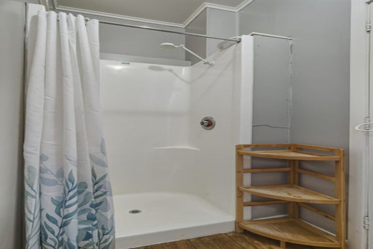 Photo of property in 20 Chamberlain Street, Maori Hill, Dunedin, 9010