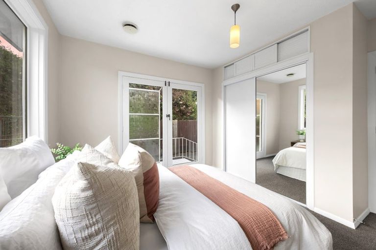 Photo of property in 52a Croziers Road, St Albans, Christchurch, 8052