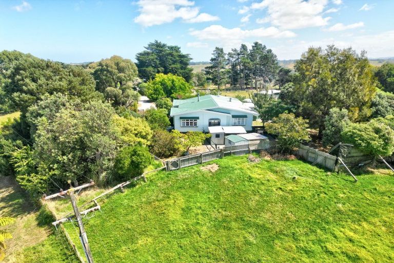 Photo of property in 207 Roberts Avenue, Aramoho, Whanganui, 4584