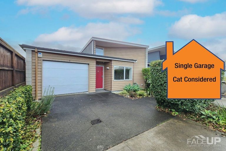 Photo of property in 26 Station Street, Hobsonville, Auckland, 0616