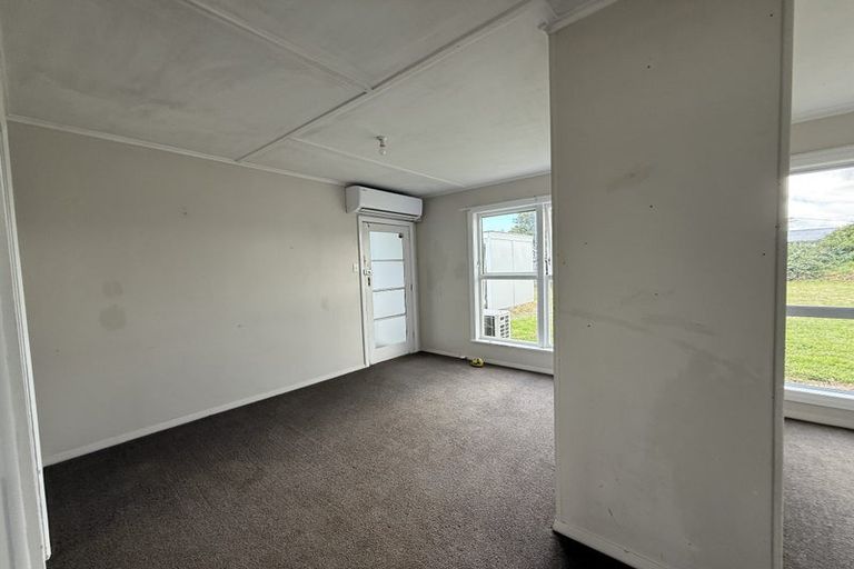 Photo of property in 67 Talbot Street, Whanganui East, Whanganui, 4500