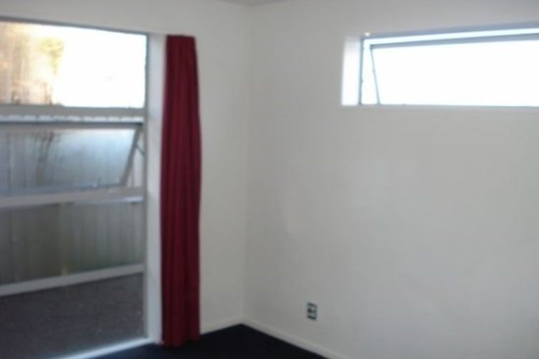 Photo of property in 49 Lyndon Street, Riccarton, Christchurch, 8041